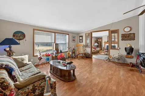 11574 State Highway 70 Pine City MN 55063