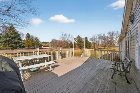 11574 State Highway 70 Pine City MN 55063