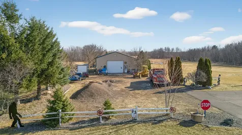 11574 State Highway 70 Pine City MN 55063