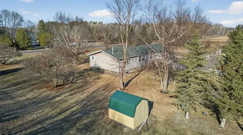 11574 State Highway 70 Pine City MN 55063