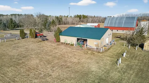 11574 State Highway 70 Pine City MN 55063
