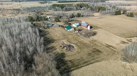 11574 State Highway 70 Pine City MN 55063