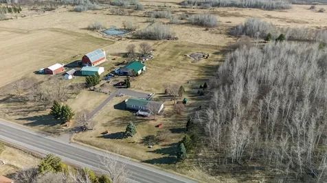 11574 State Highway 70 Pine City MN 55063