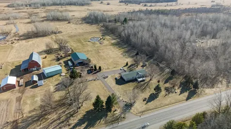 11574 State Highway 70 Pine City MN 55063
