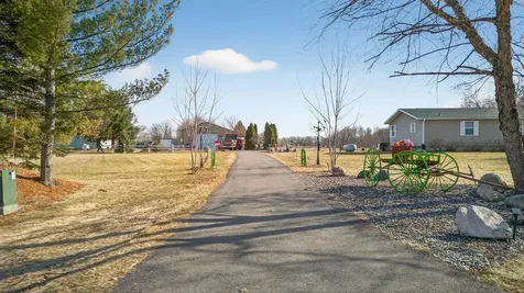 11574 State Highway 70 Pine City MN 55063