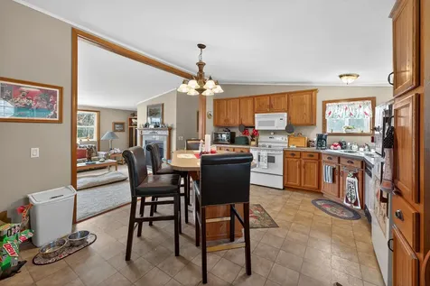 11574 State Highway 70 Pine City MN 55063