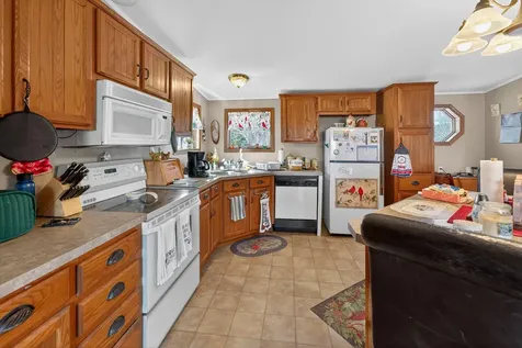 11574 State Highway 70 Pine City MN 55063