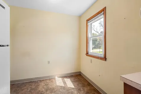 227 5th Avenue NE Faribault MN 55021