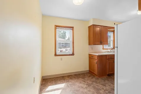 227 5th Avenue NE Faribault MN 55021