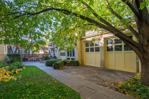 1005 Mount Curve Avenue Minneapolis MN 55403