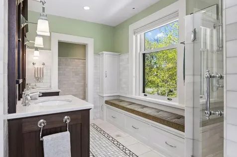 1005 Mount Curve Avenue Minneapolis MN 55403