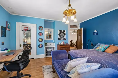 1005 Mount Curve Avenue Minneapolis MN 55403