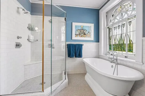 1005 Mount Curve Avenue Minneapolis MN 55403