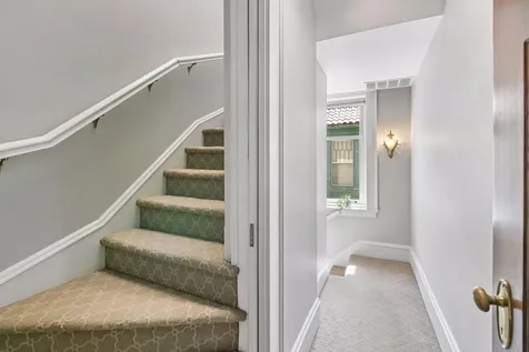 1005 Mount Curve Avenue Minneapolis MN 55403