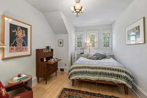 1005 Mount Curve Avenue Minneapolis MN 55403