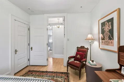 1005 Mount Curve Avenue Minneapolis MN 55403