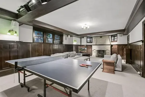 1005 Mount Curve Avenue Minneapolis MN 55403