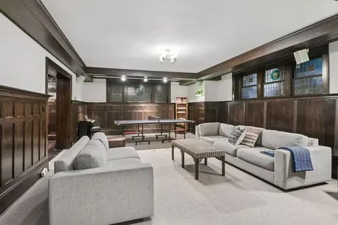 1005 Mount Curve Avenue Minneapolis MN 55403