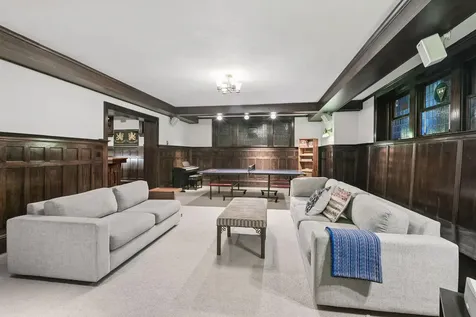 1005 Mount Curve Avenue Minneapolis MN 55403