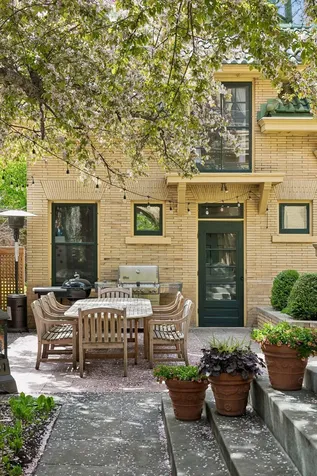 1005 Mount Curve Avenue Minneapolis MN 55403