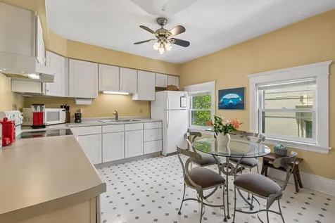 1005 Mount Curve Avenue Minneapolis MN 55403