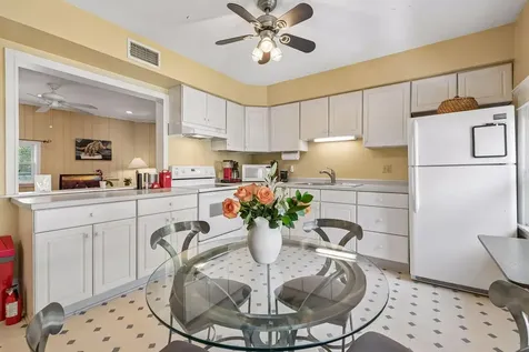 1005 Mount Curve Avenue Minneapolis MN 55403