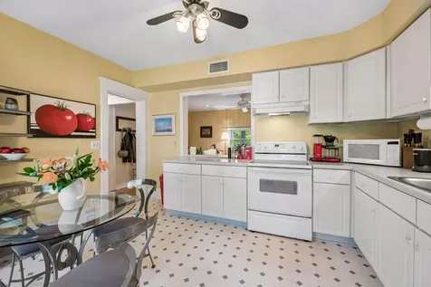 1005 Mount Curve Avenue Minneapolis MN 55403