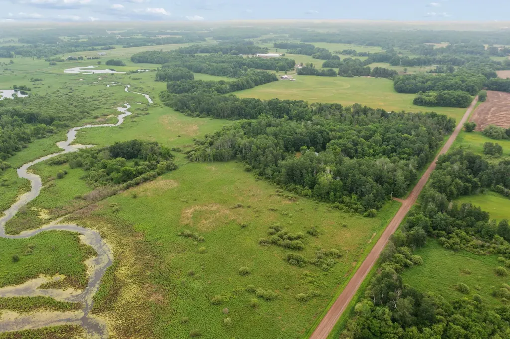 5378 125th Street Milaca MN 56353