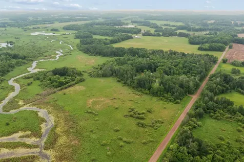 5378 125th Street Milaca MN 56353