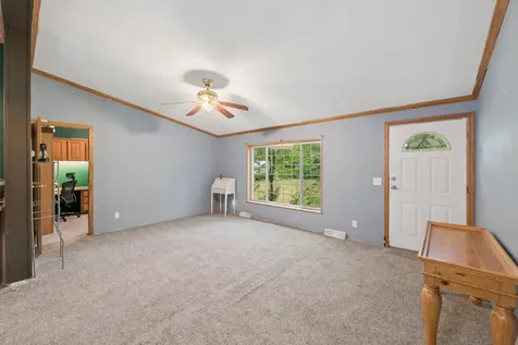 5378 125th Street Milaca MN 56353