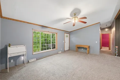 5378 125th Street Milaca MN 56353