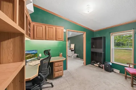 5378 125th Street Milaca MN 56353