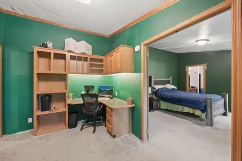 5378 125th Street Milaca MN 56353