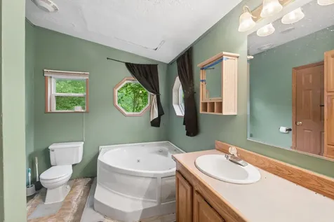 5378 125th Street Milaca MN 56353