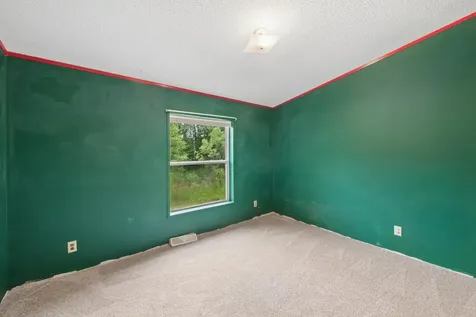 5378 125th Street Milaca MN 56353