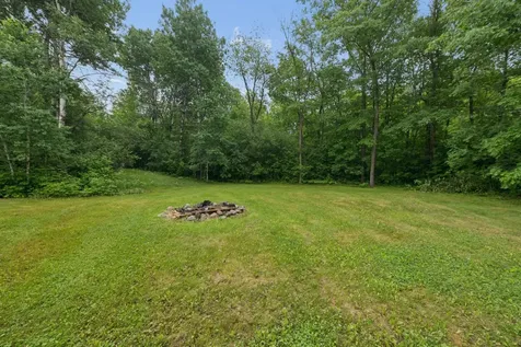 5378 125th Street Milaca MN 56353
