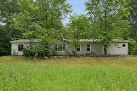 5378 125th Street Milaca MN 56353