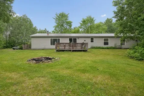5378 125th Street Milaca MN 56353
