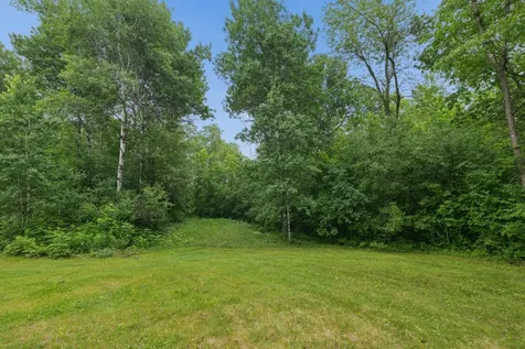 5378 125th Street Milaca MN 56353