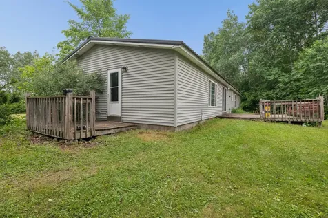 5378 125th Street Milaca MN 56353