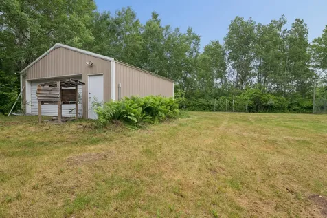 5378 125th Street Milaca MN 56353