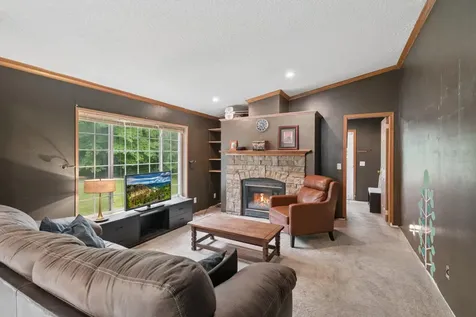 5378 125th Street Milaca MN 56353