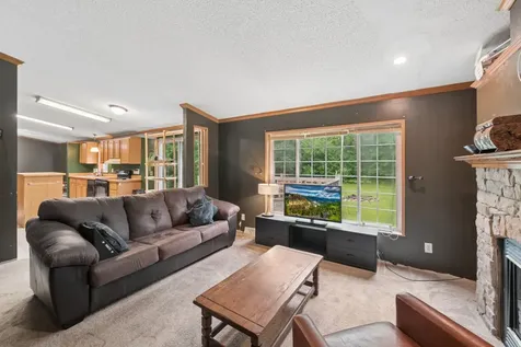 5378 125th Street Milaca MN 56353