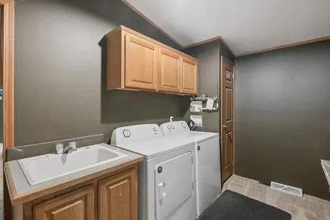 5378 125th Street Milaca MN 56353