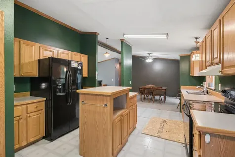 5378 125th Street Milaca MN 56353
