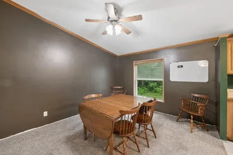5378 125th Street Milaca MN 56353