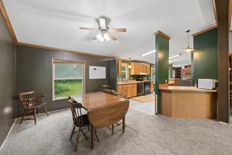 5378 125th Street Milaca MN 56353