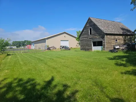 1100 N State Street Fairmont MN 56031