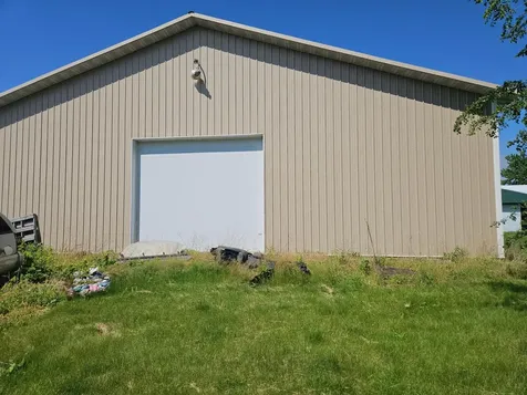1100 N State Street Fairmont MN 56031