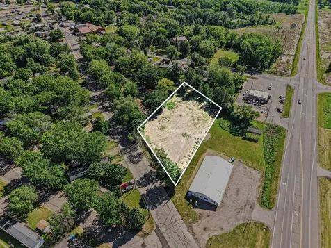 30041 Redfield Boulevard Shafer MN 55074